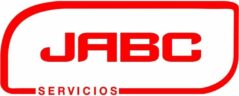 Servicios